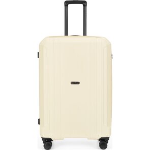 Epic Airwave Neo 4 ruote Carrello 75 cm