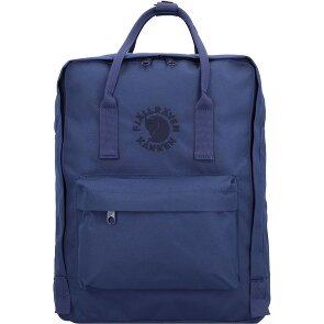 Fjällräven Zaino Re-Kanken City 34 cm