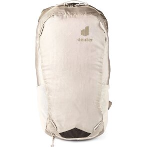 Deuter Race 16 Zaino da giorno 48 cm