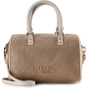 Liu Jo Evrim Borsa a spalla S 25 cm