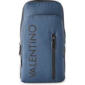 Valentino Borsa Dragonhawk 32 cm