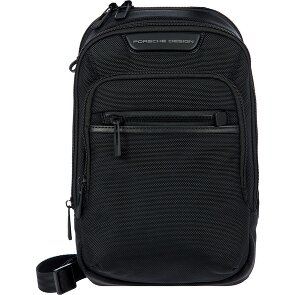 Porsche Design Borsa a tracolla Roadster S 30 cm