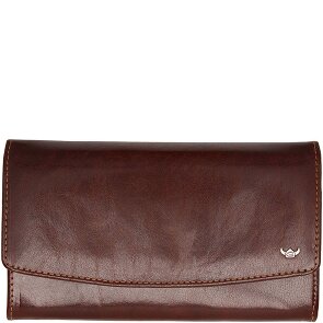 Golden Head Portafoglio Colorado RFID da donna