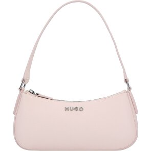 Hugo Chris Borsa a tracolla 27 cm