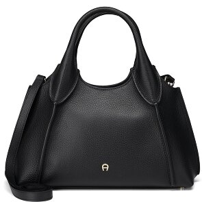 AIGNER Kayla Borsa shopper Pelle 34 cm
