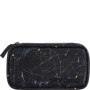 coocazoo Astuccio per matite 24 cm
