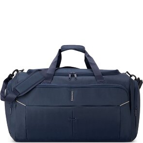 Roncato Ironik 2.0 Borsa da viaggio 61 cm