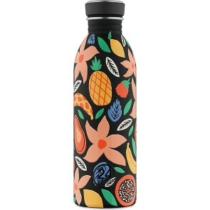 24Bottles Urban Horizon Bottiglia per bere 500 ml