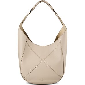 Guess Pauline Borsa a spalla Vera Pelle 25 cm