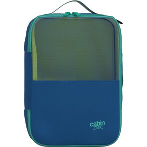 Cabin Zero Borsa Lux 17,5 cm