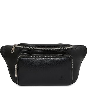 Calvin Klein Cargo Marsupio 28 cm
