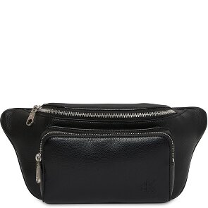 Calvin Klein Cargo Marsupio 28 cm