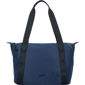Roncato Borsa Portofino 45 cm