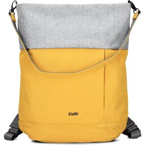 Zwei Benno Borsa a tracolla 32 cm