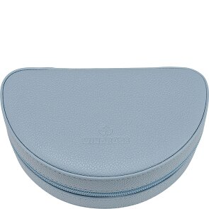 Windrose Marvella Scatola per gioielli 160 cm