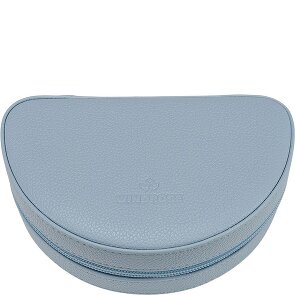 Windrose Marvella Scatola per gioielli 160 cm Windrose Marvella Scatola per gioielli 160 cm