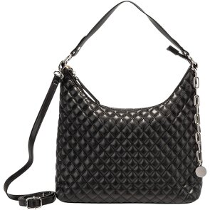 Gerry Weber Insight Borsa a tracolla 30 cm