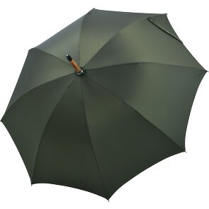 Doppler Manufaktur Ombrello a bastone Oxford Diplomat 91 cm Doppler Manufaktur Ombrello a bastone Oxford Diplomat 91 cm