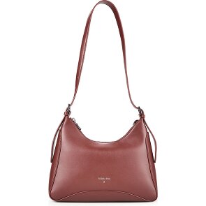 Patrizia Pepe Borsa a tracolla Vera Pelle 30 cm