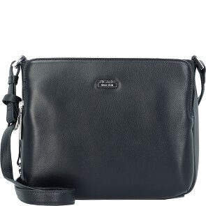 Picard Borsa a tracolla in pelle 22 cm