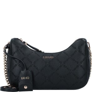 Liu Jo Adonide Borsa a tracolla 29 cm