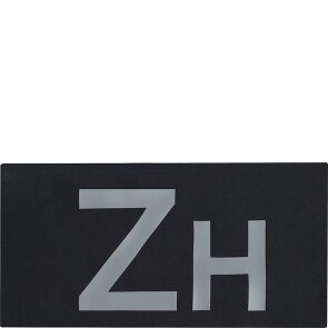 Zero Halliburton ZH Extras Custodia Cover 60 cm