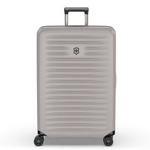 Victorinox Airox Advanced 4 ruote Carrello L 75 cm con piega di espansione