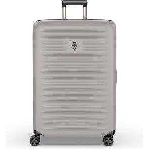 Victorinox Airox Advanced 4 ruote Carrello L 75 cm con piega di espansione