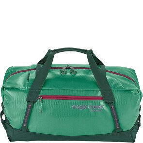 Eagle Creek Migrate Duffel Borsa da viaggio Weekender M 59 cm