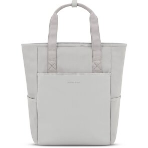 Kapten & Son Zaino Lindby 41 cm scomparto per laptop