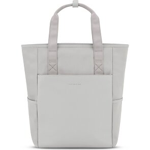 Kapten & Son Lindby Zaino da giorno 41 cm Vano porta PC