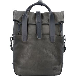 Harold's Zaino Mount Ivy 35cm Scomparto per laptop