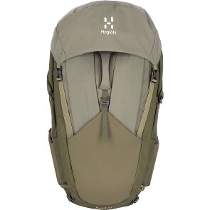 Haglöfs Zaino Ängd 60 S-M 70 cm
