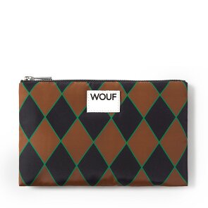 Wouf Studio Borsa per cosmetici 21 cm