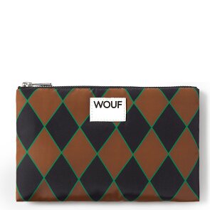 Wouf Studio Borsa per cosmetici 21 cm