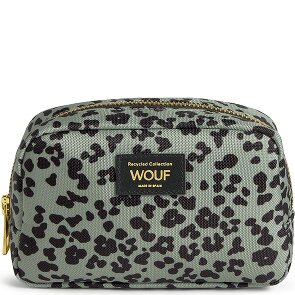 Wouf Daily Borsa da toilette 15 cm