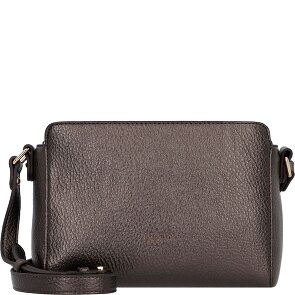 Liu Jo Manh Borsa a tracolla S 22 cm