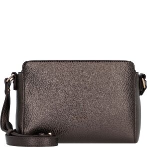 Liu Jo Manh Borsa a tracolla S 22 cm