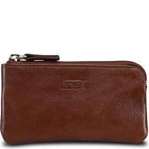 Jost Vardo Portafoglio chiave Pelle 11 cm