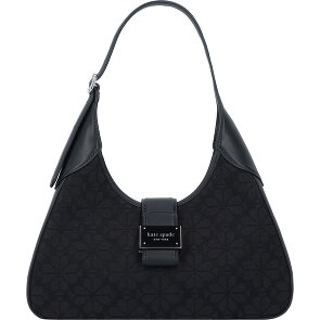 Kate Spade New York Borse sul Bagaglio