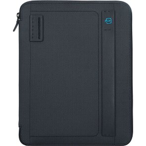 Piquadro P16 Astuccio per scrittura 34 cm