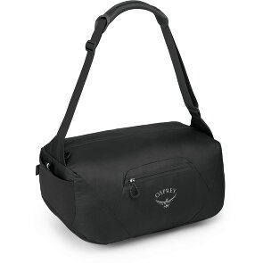 Osprey Ultralight Pack Liner Borsa da viaggio Weekender 48 cm