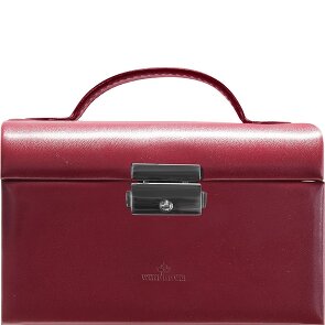 Windrose Merino Scatola per gioielli 15 cm