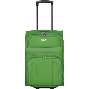 Paklite Orlando 2 ruote Carrello della cabina S 53 cm