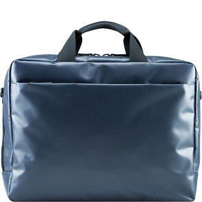 Jost Tolja Valigetta 40 cm Scomparto per laptop