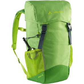 Vaude Skovi 15 Zaino per bambini 43 cm