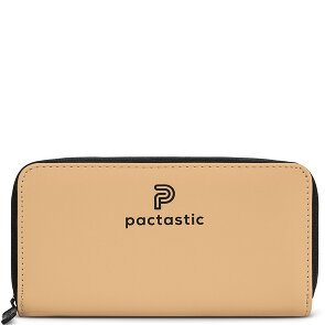 Pactastic Urban Collection Portafoglio 20 cm Pactastic Urban Collection Portafoglio 20 cm