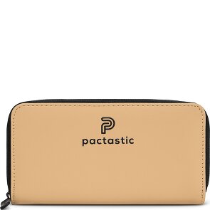 Pactastic Urban Collection Portafoglio 20 cm