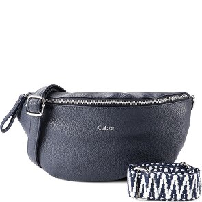 Gabor Borsa a tracolla Silena 30 cm