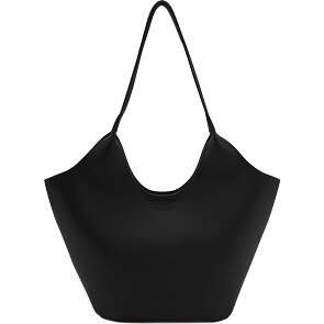 Seidenfelt Nelma Borsa shopper 45 cm